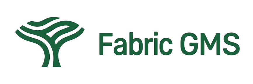 Fabric